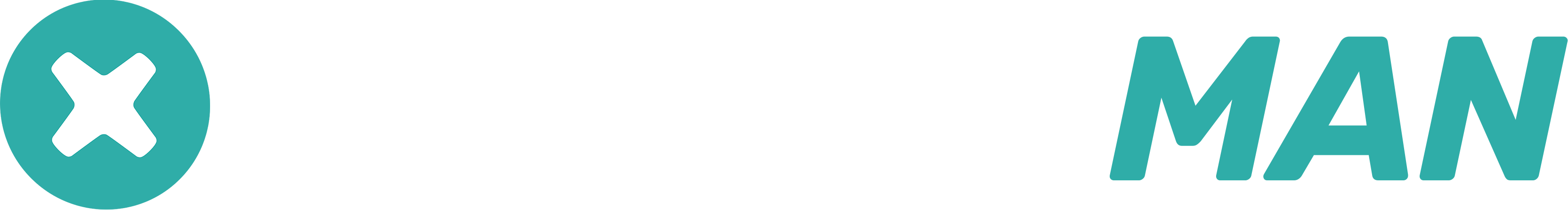iscreenman logo